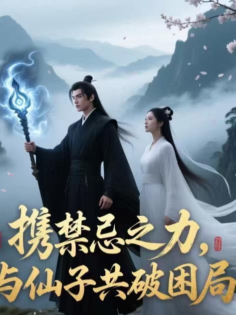 战神之踏上云巅
