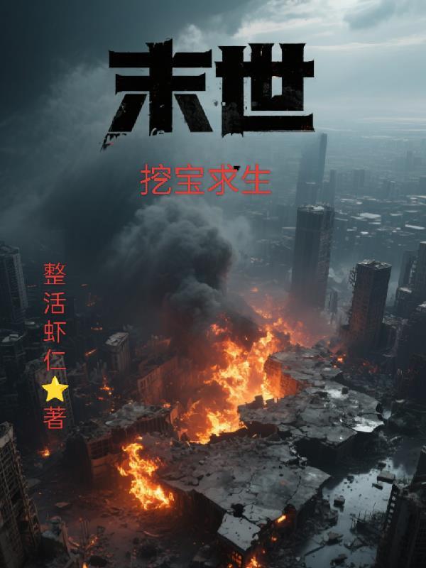 女神她来自祖安
