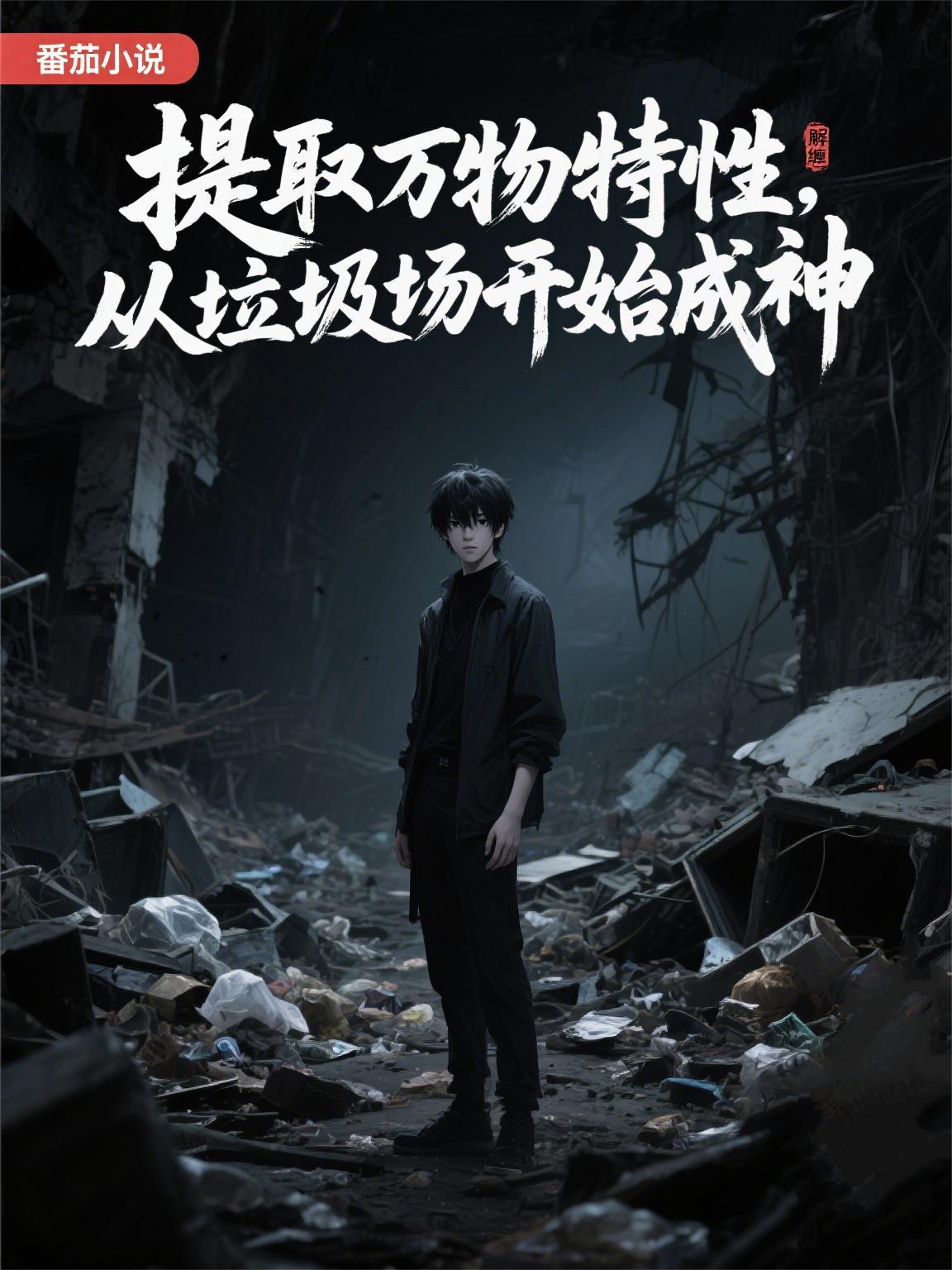 黄氏镖局