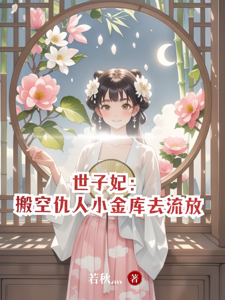 全民高武：只有我在一板一眼修仙