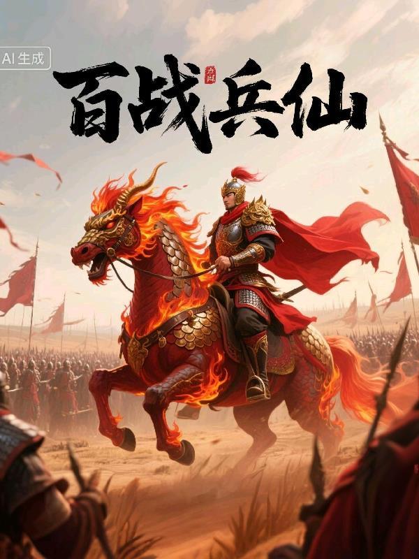灵飞经:中微子纪元