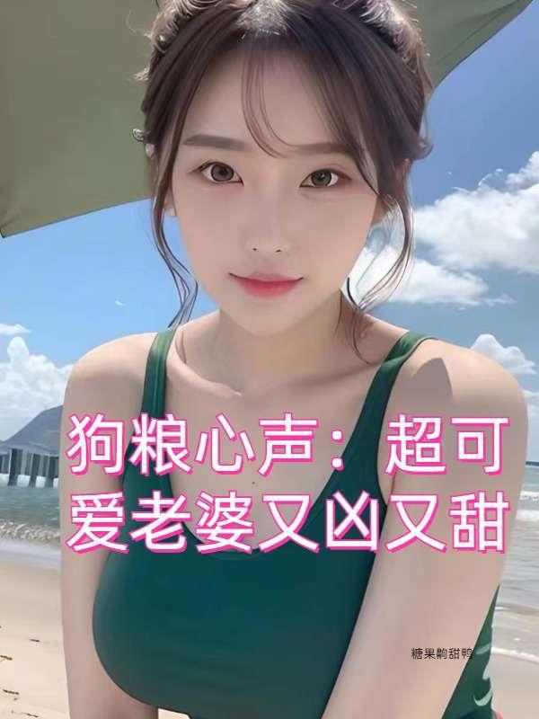 白龙潭