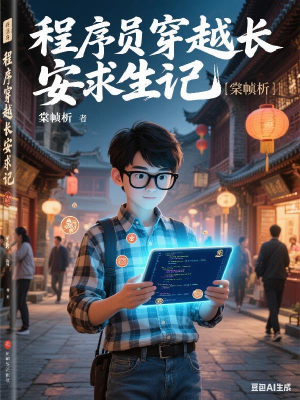 权巅，深渊代言人