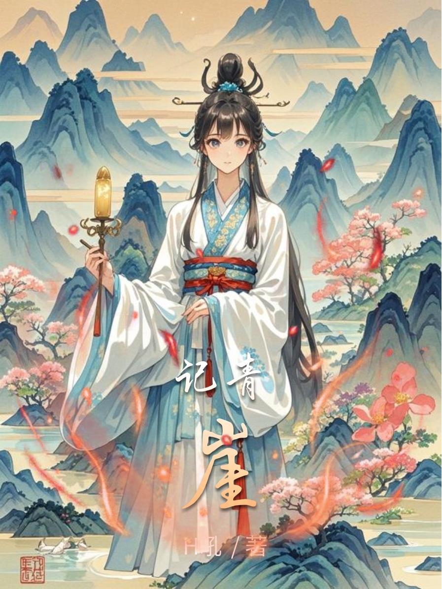 我的香香软软宿主被大人拐走了