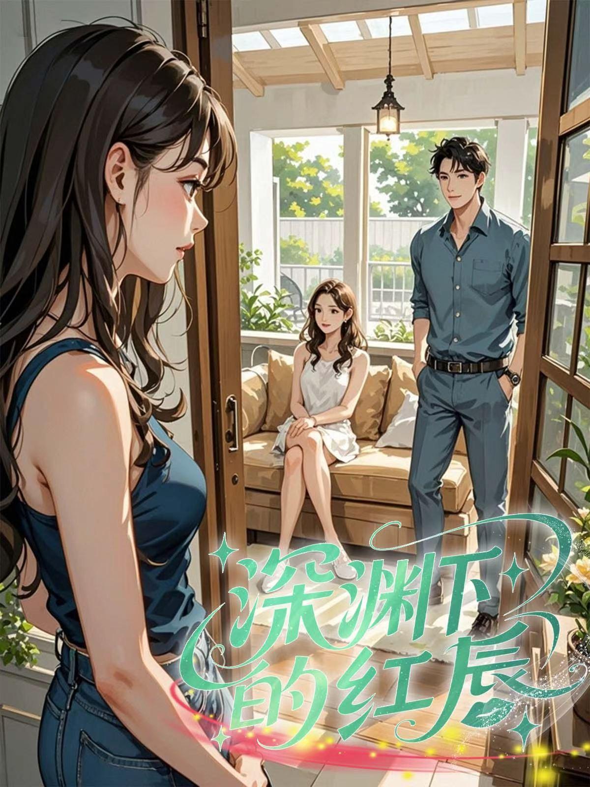 信仰求生：我在斗罗当团宠
