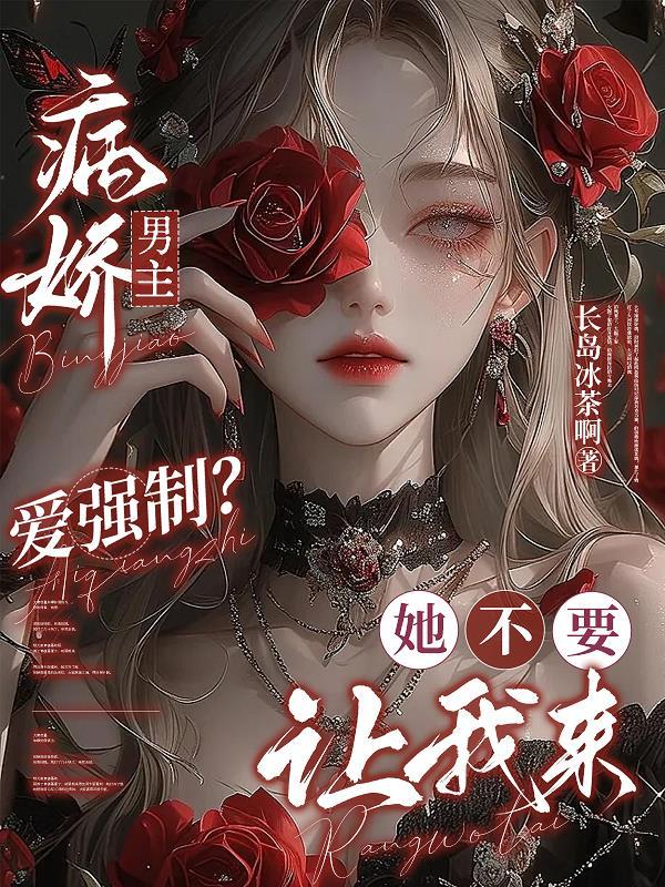 无声订单