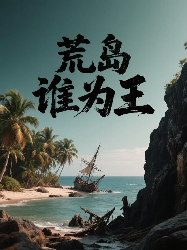 雪灾为奴,逆袭成王