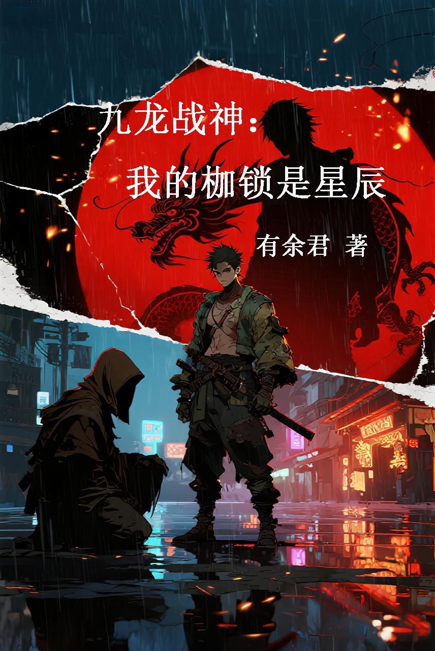 娶媳防老