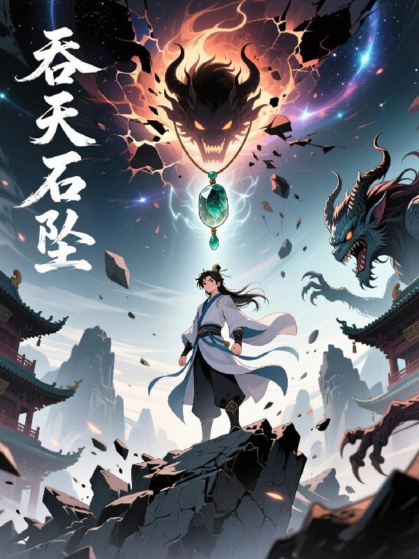 带超级空间,嫁军官姐夫