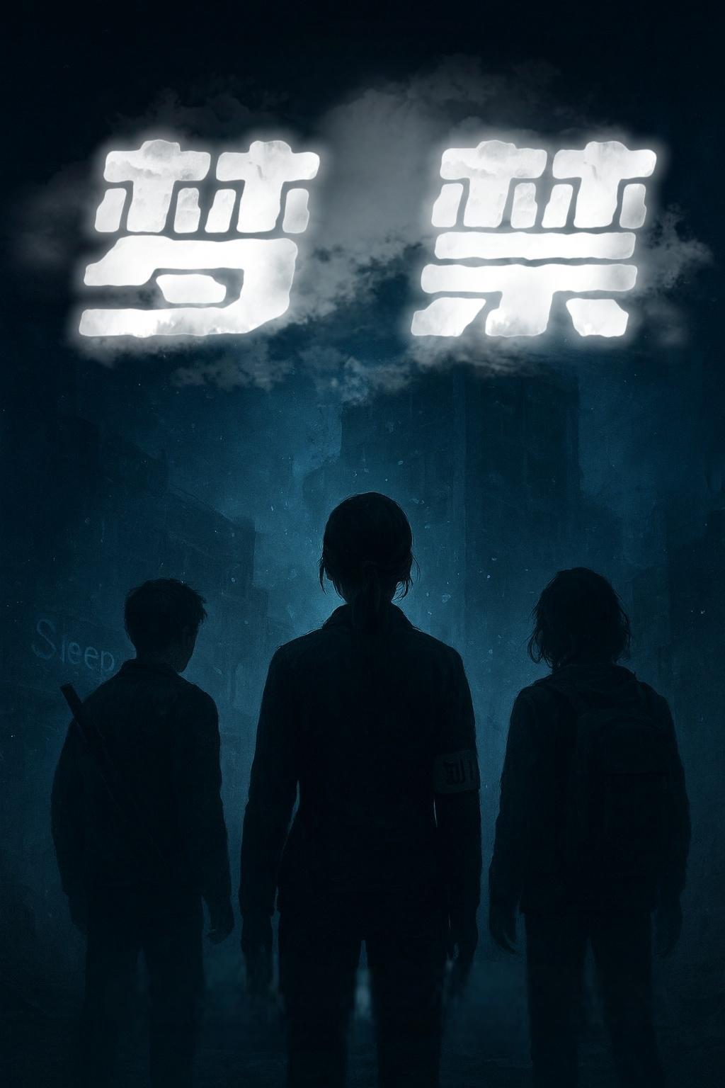 穿越之神