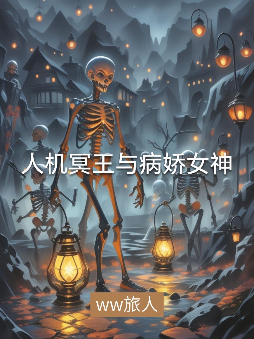亮剑:开局获得系统,横扫全球