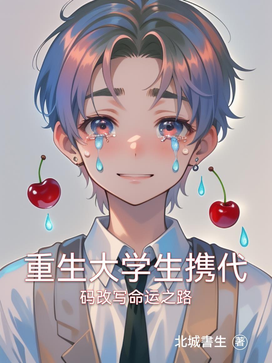 故乡故事