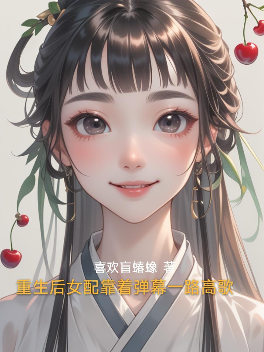 宝可梦:我有百变怪伴我走向最强