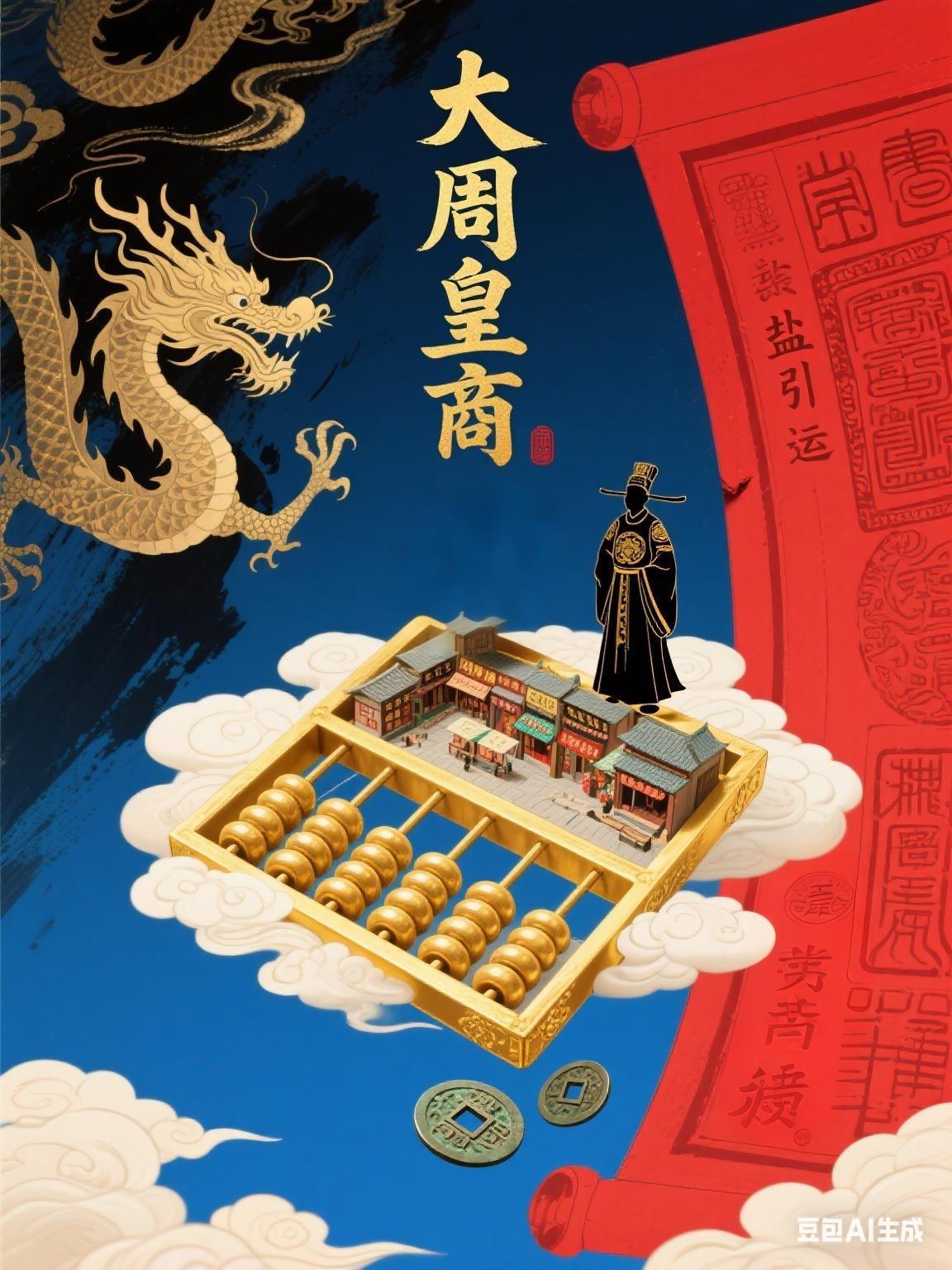 我穿越到山西抗日