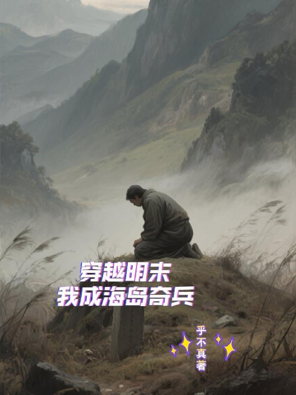 HP菟丝子的崛起计划
