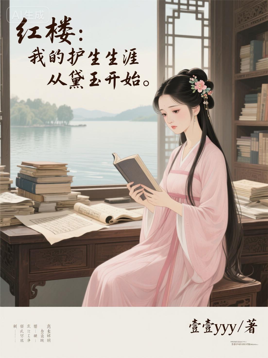 你让我拜魔头为师?
