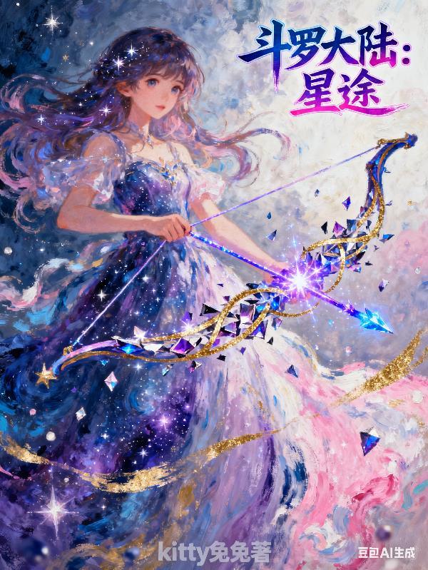 俺在战锤40K搞直播