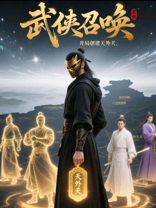腹黑王爷的俏王妃