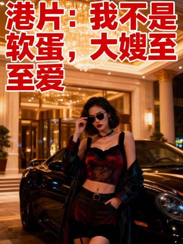 炮灰成团宠,哥哥太多,撩不完!