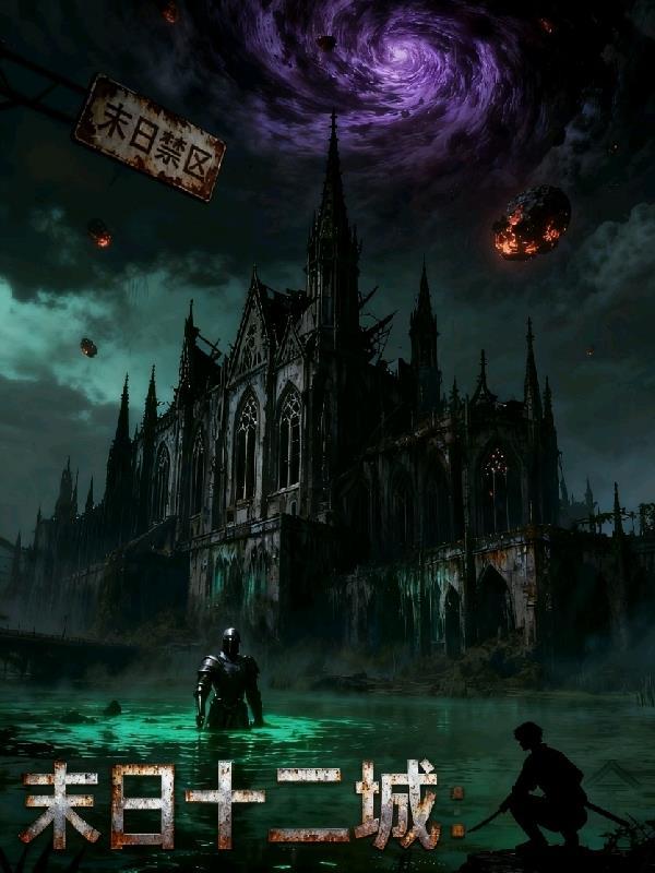 假千金她靠直播御兽爆火全网