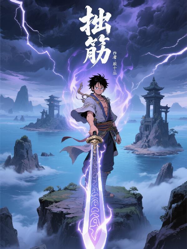 入府当奶娘,恶狗权贵日日求宠