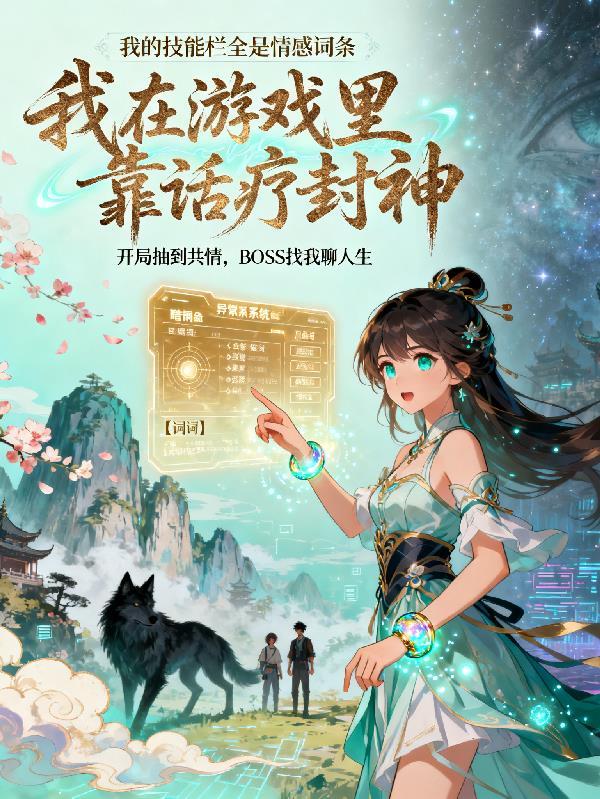 总裁的校花老婆
