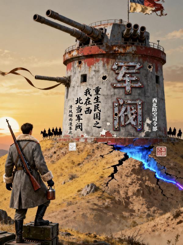 某漫世界的冒牌医生