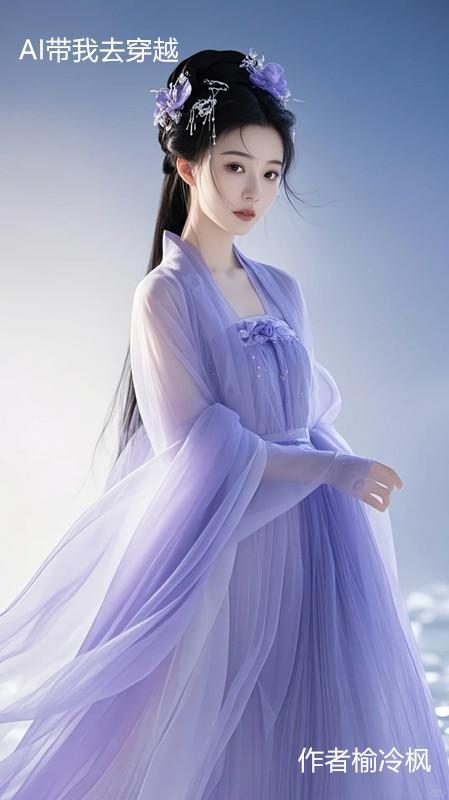 送水工丢人吗