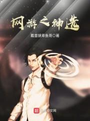 女主网游:第一女盗贼