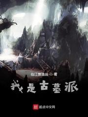 从价值返还开始成为神豪