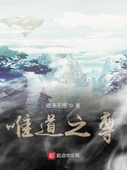 从呼吸法开始成就唯一仙
