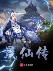 好久不见