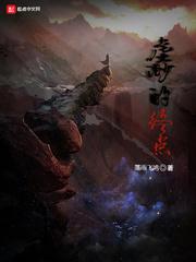 我的结婚证竟然是假的，还有这好事？！