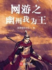 暴富很难?我的医书古通今