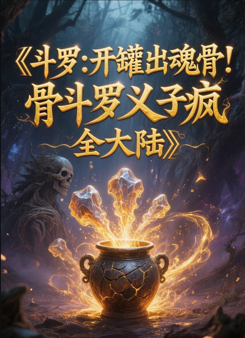 末世将至你选传承还是走阶梯百度百科