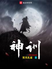 梦之法则
