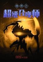叶微神传