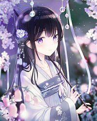 献祭辣条出红光,拜金前任悔哭了