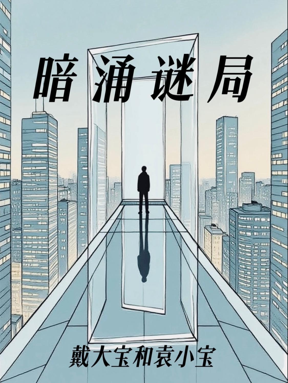 维度魔神，集卡诸天