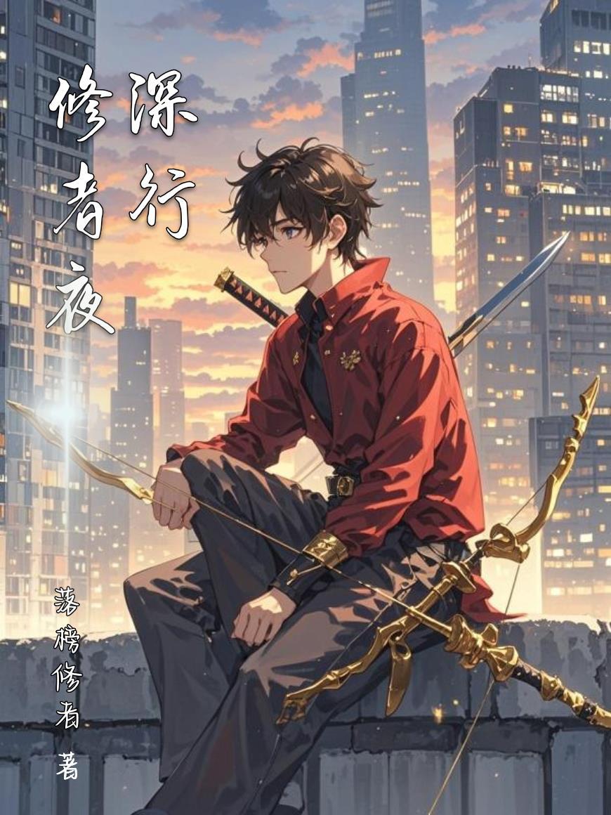 神豪：从包养黑丝空姐开始