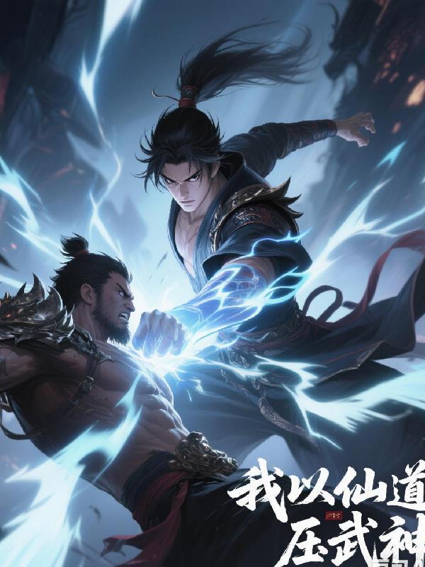 一无所有到背景通天，我龙腾大夏