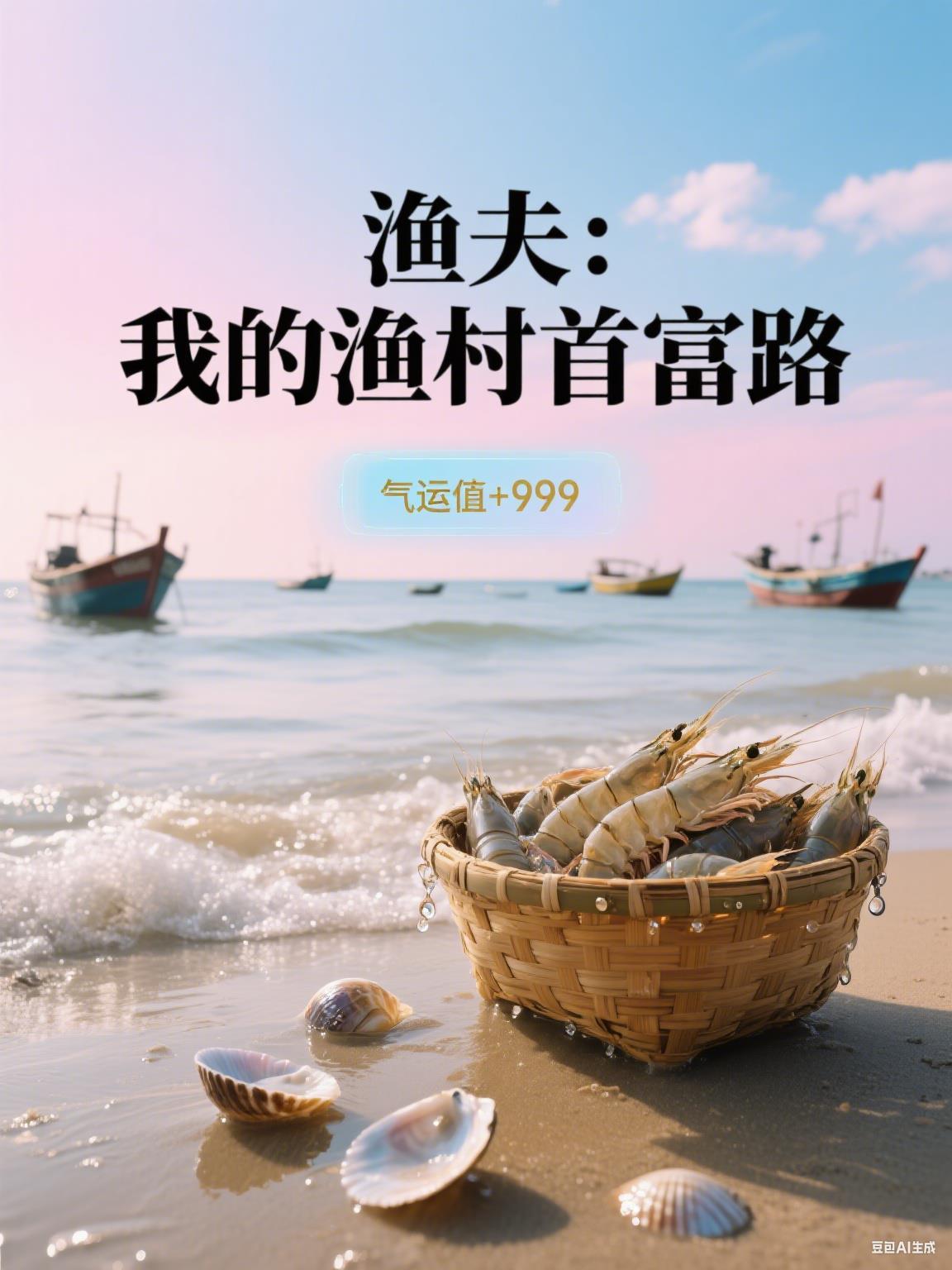 挚爱囚笼