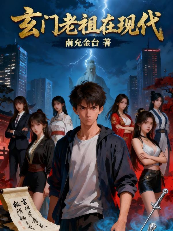 最难发音的名字