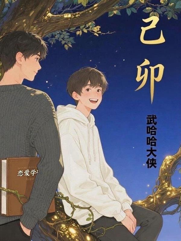 崩坏三:从刺杀【银狼】失败开始