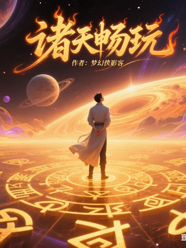 科举:染布郎之子的状元之路