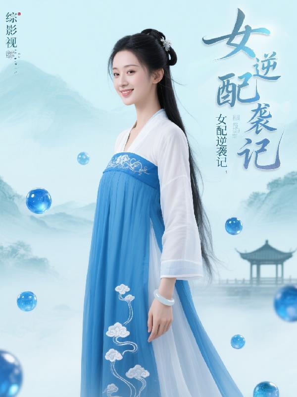 南洋财阀:从香江制衣厂开始