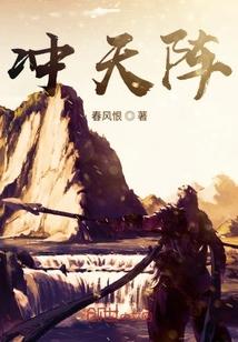 墨爷你前女友又来求复合了