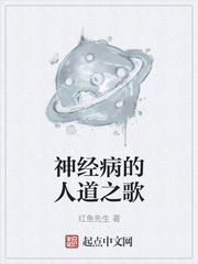 五十年代港城日常