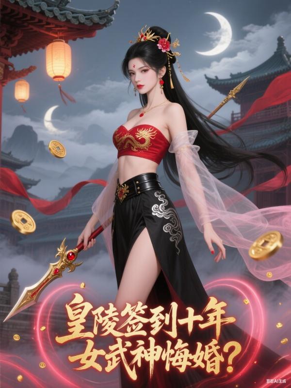 晚唐宗室末裔笔趣阁免费阅读