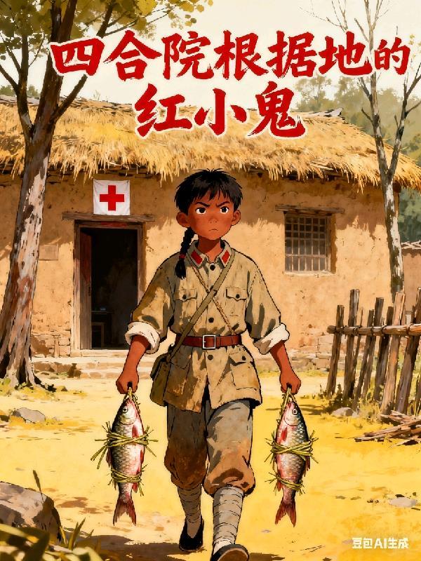 季绵绵景政深